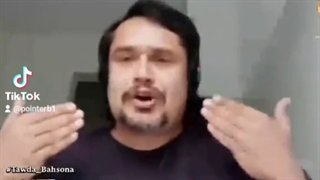 مزاری و مسعود عمر خود را در مرغ جنگی سپری کردند