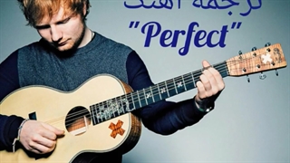 آهنگ انگلیسی با زیرنویس فارسی