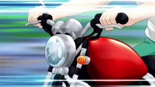 /The Disastrous Life of Saiki/AMV