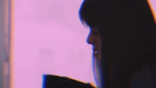 رمان استیصال پر مخاطب ترین رمان ایرانی که سر و صدای زیادی به پا کرد