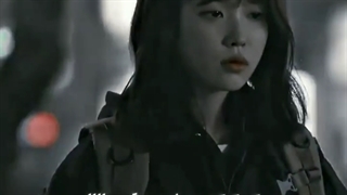 «برادرم خودکشی کرد!»