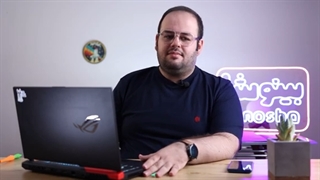 چرا نباید مک بوک ایر ام ۲ بخریم