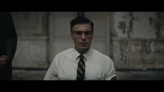 تماشای فیلم MkUltra