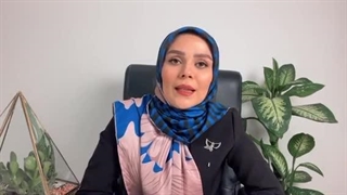 چجوری در پیجم داستان سرایی کنم ؟