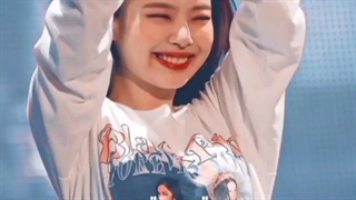 خنده های اعضای بلک پینک