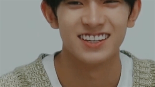 ادیت از هیسونگ