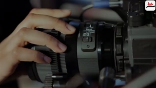 14010724: سرخط - یاوه گویی های باکو: ترکیه و اسرائیل آماده موشک باران ایران هستند!