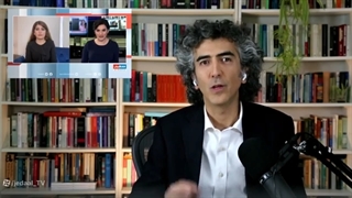 14010724: رسانه های به چه شکلی برای کومله جذب نیرو میکنند؟