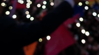 وای اگر خامنه‌ای حکم جهادم دهد