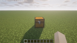 آموزش ساخت کابل استون جنریتور