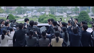 قسمت 7 سریال وکیل یه دلاری +زیرنویس فارسی (One Dollar Lawyer 2022) با بازی نام گونگ مین