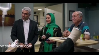 قسمت 12 سریال آفتاب پرست(کامل)(رایگان)| سریال آفتاب پرست قسمت دوازدهم