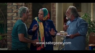 قسمت 12 سریال آفتاب پرست(کامل)(قانونی)| سریال آفتاب پرست قسمت دوازدهم