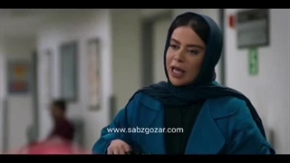 سریال آفتاب پرست قسمت 12 | سریال آفتاب پرست قسمت دوازدهم