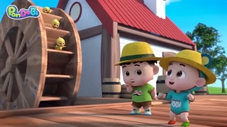 حیوانات للاطفال