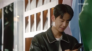 سه خواهر و برادر جسور+قسمت6+ زی نویس فارسی+ درخواستی