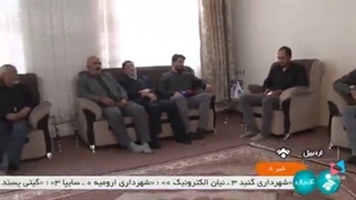 اسرا پناهی چگونه فوت کرد؟