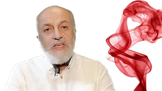 فقط رهبران خردمند دوست داشتنی هستند
