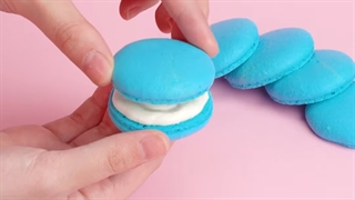 تزیین کیک های فانتزی بخش دوازدهم