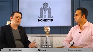 مهاجرت آسان و امن به قبرس شمالی همراه با هوم سایپ