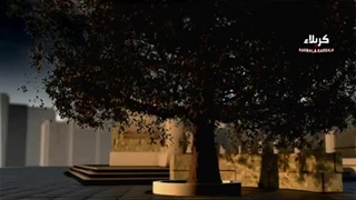 حلقة خاصة عن المبعث النبوی الشریف | الحلقة الثانیة | السید جعفر البدری | 2021م