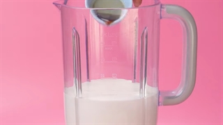 تزیین کیک های فانتزی بخش 18