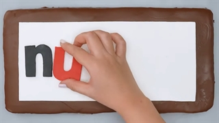 تزیین کاپ کیک