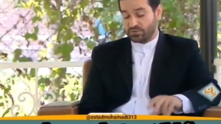 آیا لازم است تمام دو ماه محرم و صفر را لباس مشکی بپوشیم؟