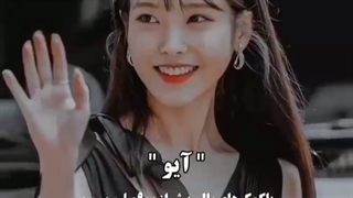 بازیگرانی که گذشته دردناکی داشتن......