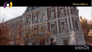 مرد عنکبوتی راهی به خانه نیست spider man : no way home تریلر