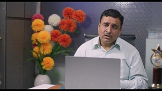 What is Sole Proprietorship Firm | Process and Benefits | JR Compliance