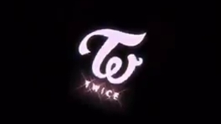 Twice