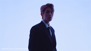 موزیک ویدیو CBX