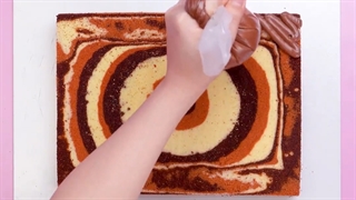 طرز تهیه 5 مدل دسر شکلاتی مخصوص