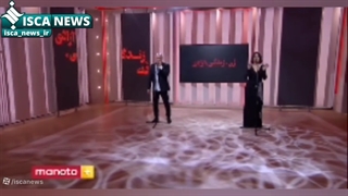 جایزه بگیرهای کوچک