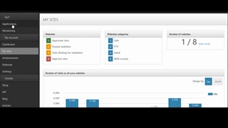 کسب درآمد اینترنتی عالی -یه تیر دو نشان