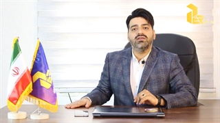 شرایط فروش نقد و اقساط لیزر کندلا