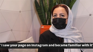 دریافت پکیج لاغری غفاری دایت