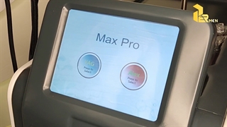 آموزش و آشنایی با منو کندلا