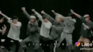 ننه چی میخوند؟