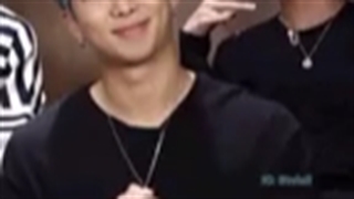 چه مدرسه ای میشد...!