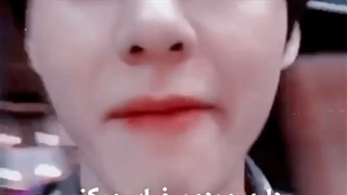 عاشق‌اینممممم