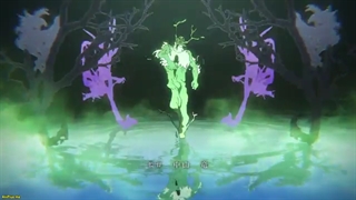 انیمه - مرد اره ای - Chainsaw Man قسمت 1 با  زیرنویس فارسی-360p