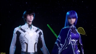 انیمه تاج و تخت قسمت 25 بازیرنویس فارسی