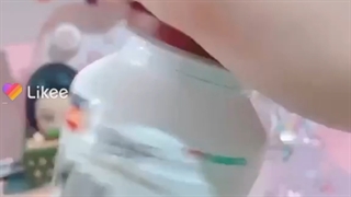 کـیـوتـ.‌.. لــنـد ㅇ❀