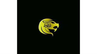 موفق ترین پکیج آموزشی کنکور موفق ترین پکیج