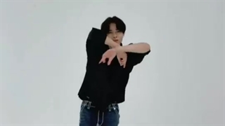 تیک تاک بسیار خفن از نیکی T_T