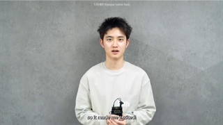 جلسه فیلمنامه‌خوانی دادستان بد، دو کیونگسو با زیرنویس چسبیده فارسی