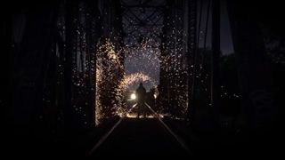 لذت ادامه دادن|^•