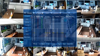 قابلیت Plug play در ویدئوپارک